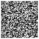 QR code with Tri-City Hydraulic Jack Service contacts