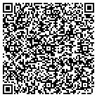 QR code with Sigma Financial Advisors contacts