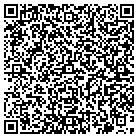 QR code with Bryan's Stump Removal contacts