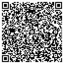 QR code with Central Music Inc contacts