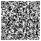 QR code with Owl Creek Phosphate Mine contacts
