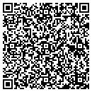 QR code with Sals Tree Service contacts