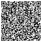 QR code with Tile Innovation MC Inc contacts