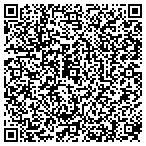 QR code with Steven Greenfield Atty At Law contacts