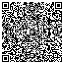 QR code with Denise Force contacts