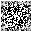 QR code with Phoenix Cafe contacts