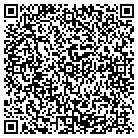 QR code with Area Real Estate Appraiser contacts