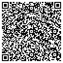 QR code with Congress Shell contacts