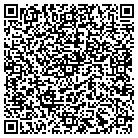 QR code with Cassina Custom Hardware Corp contacts