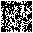 QR code with Lozon Corp contacts