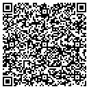QR code with Michael W Hawkins contacts