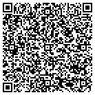 QR code with Workfrce Cncil of Suthwest Fla contacts