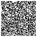 QR code with Genesis Beauty Salon contacts