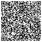 QR code with Elegance Marble & Granite contacts