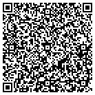 QR code with Bronson Ch Of God In Christ contacts