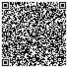 QR code with All In One Exterior Cleaning contacts