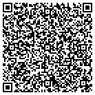 QR code with Gator Skeet & Trap Club contacts