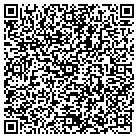 QR code with Sunset Gallery & Framing contacts