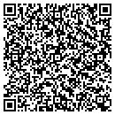 QR code with Accents & Flowers contacts
