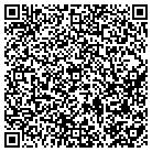 QR code with All In One Insurance Agency contacts