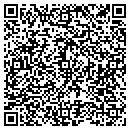QR code with Arctic Sun Service contacts