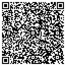 QR code with Everglades Car Wash contacts