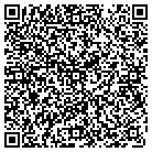 QR code with Northwest Congregation Jeho contacts