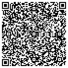 QR code with Safeway Meat Market contacts