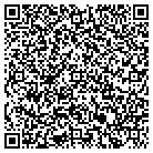 QR code with Cape Coral Athletics Department contacts