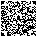 QR code with Michael Mc Kay Co contacts