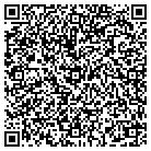 QR code with Bacarr Air Conditioning & Heating contacts