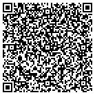 QR code with Regions Beyond International contacts