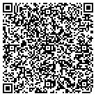 QR code with Lakeland Finance Department contacts