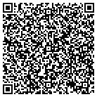 QR code with Shakey S Frozen Custard contacts