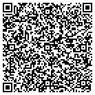 QR code with Rocky Point Sporting Goods contacts