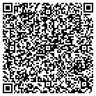 QR code with Coral Springs Investment Group contacts
