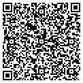 QR code with Ar-Tec contacts