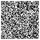 QR code with Foster's Aircraft Refinishing contacts