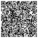 QR code with Claim Management contacts