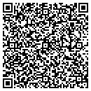QR code with American Angel contacts
