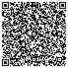 QR code with Boren Beauty Group Inc contacts