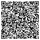 QR code with Douglas Marciniak MD contacts