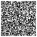 QR code with Living Kitchens contacts