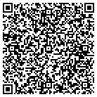 QR code with Barnett Bank Of Indian River contacts