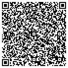 QR code with Advanced Cabling Solutions contacts