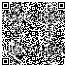 QR code with Church of Christ-East End contacts