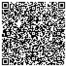 QR code with Realistic Software Solutions contacts
