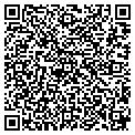 QR code with Sunoco contacts