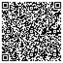 QR code with Grace S Wolff MD contacts