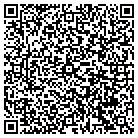 QR code with Luric Janitorial & Maid Service contacts